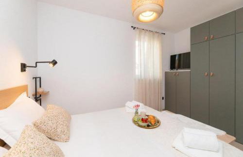 Villa ADRIANA - Two bedroom Villa with swimming pool - Foto 25