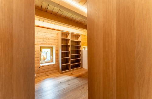 Chalet Le Dimore Asiago - Ideale per gruppi e Famiglie - Photo 19