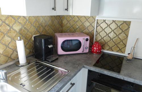 Ferienwohnungen Tannenhof - Foto 19