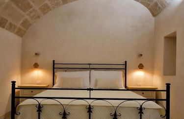 Corte Dioniso Eco Apartments & Suites - Foto 23