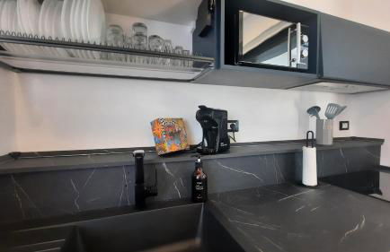 Oltre i Canti - Foto 14