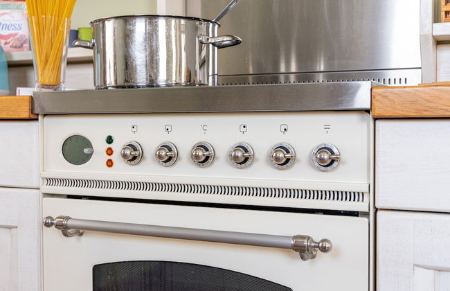 Sun Villa Glyfada - Foto 38