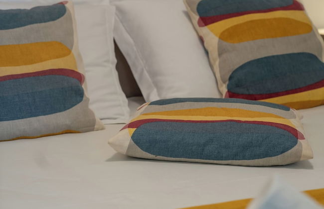 Villa Picholine - Foto 10