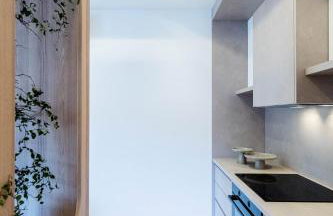 SH Sibenik Home Luxury Apartment - Foto 20