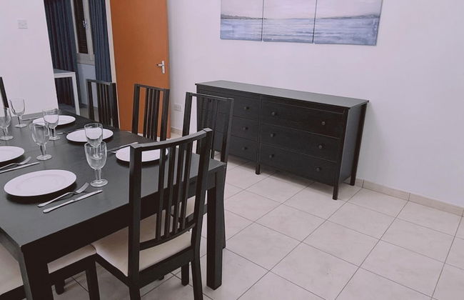 75 NIC - Stay Mythos Down Town House - Photo 6