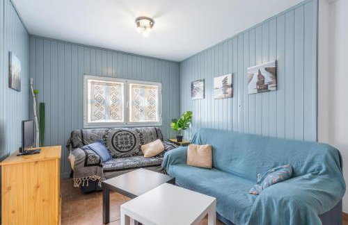 Ana House - Photo 28