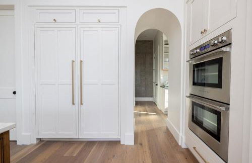 Lake Keowee House - Foto 21