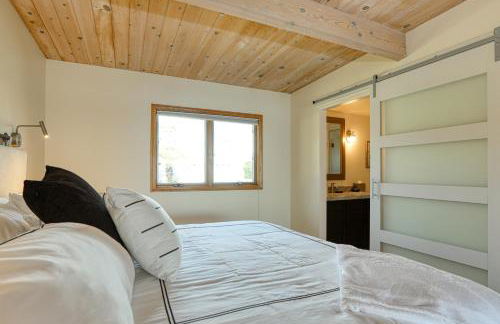 Luxury Ocean Front Cambria Beach House - Foto 13