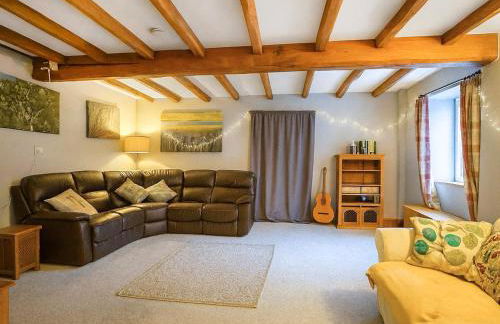 Overscaig House - Uk51360 - Foto 32