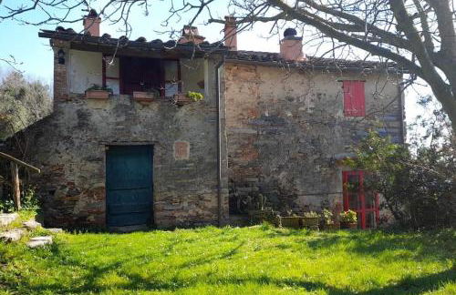 Il Rustico Vicopisano - Foto 5