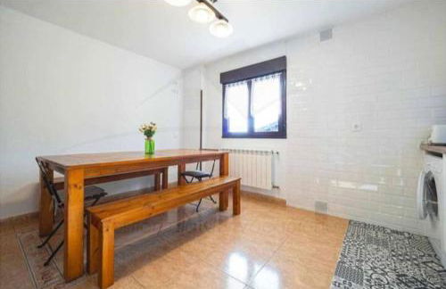 La Casa Azul - Foto 15