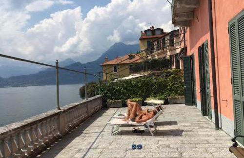 Casa Garden - Foto 27