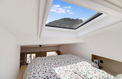 Casinha Vincentina - Foto 11