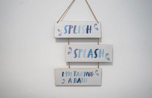 Tranmere House Workstays UK Best Rates Direct - Foto 26