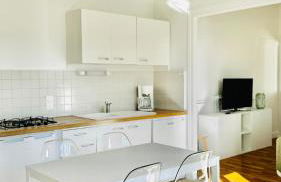 Ile de Malvy - Photo 7