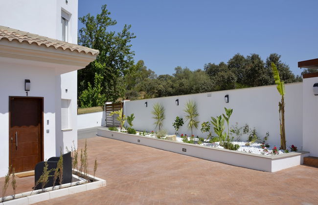 Rural Apartments El Lago - Foto 31