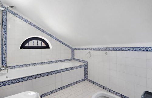 Casa Do Bico Da Biarritz - Foto 22