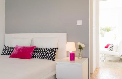 CASASUPERTUBOS - Apart 1-8 - Foto 3