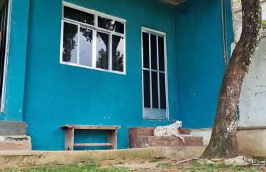 Acomodação 02 em Chácara em Angra - Orla Monsuaba - Foto 10