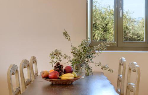 Nikoloudi Estate - Foto 55