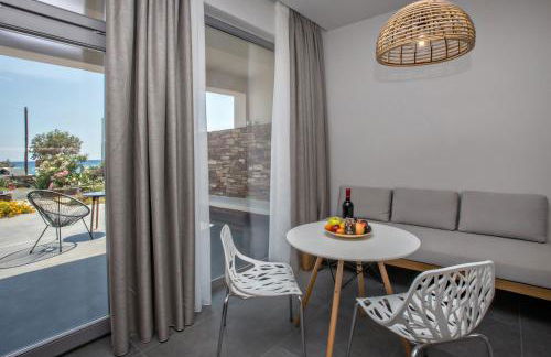 Seaside Tinos - Foto 55