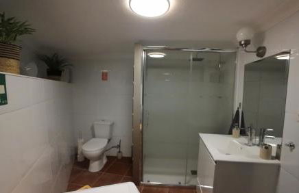 9, Cimo da Aldeia - Foto 34