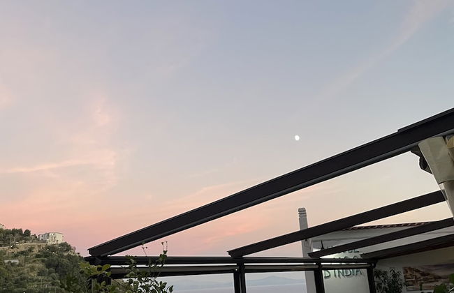 Fico d'India Relais - Foto 40