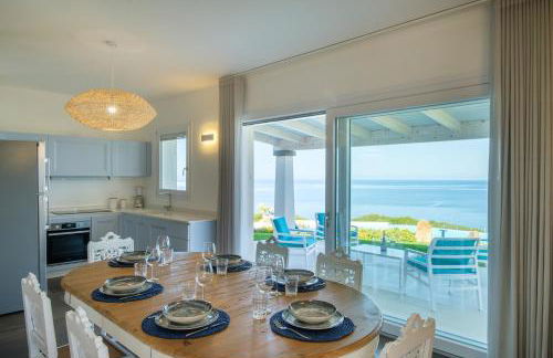 Villa Primaguadia - Foto 38