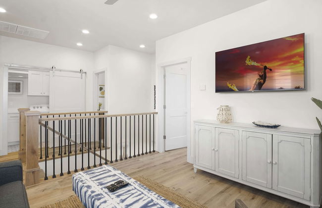 New Listing Happy Hawaiian - Foto 45