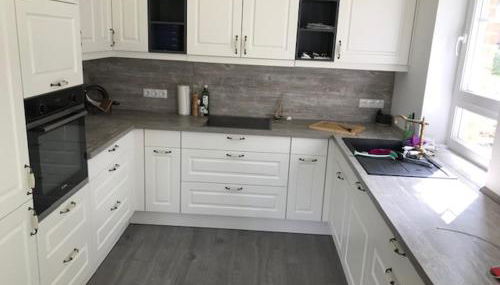 FewoSchmiede2EG - Foto 3