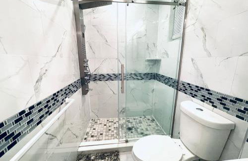 Downtown City Hall close by Kimmel Center Suite - Photo 14