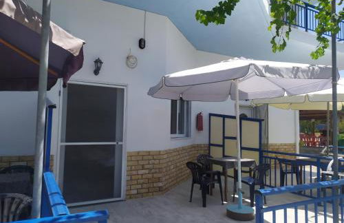 House Stamatis - Foto 36