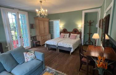 Finca La Principal - Foto 5