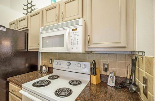 Disney Area Villa South-Facing Pool and Spa Game Room - Foto 38