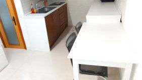 Bela Houses - Porto Center Garden - 3 - Foto 5