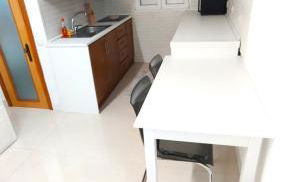 Bela Houses - Porto Center Garden - 3 - Foto 5