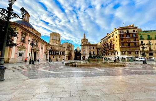 Apartamento Guimerà - Foto 21