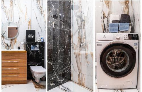 Apart Paderewskiego - Foto 20