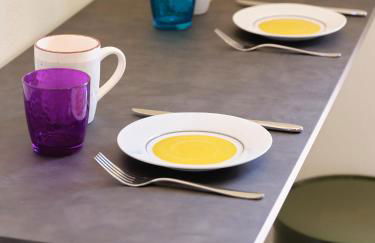 Casa Ierardi - Appartamento Meina - Foto 22