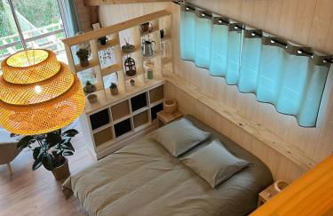 ty loft keremma - Foto 10