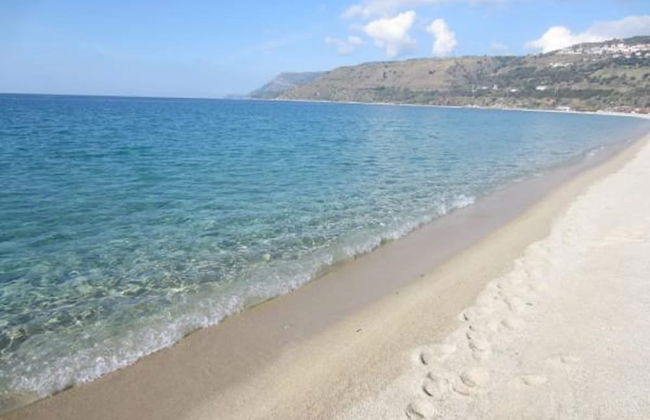 Belvilla by OYO La Casa di Nina - Foto 25