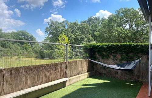 Apartamento El Robledal - Foto 22