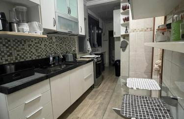 Estadia temporária perfeita - Photo 10