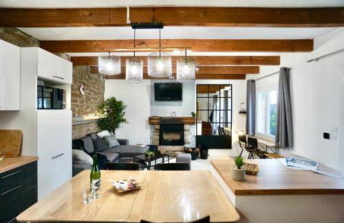 Penty du Talud - Foto 17