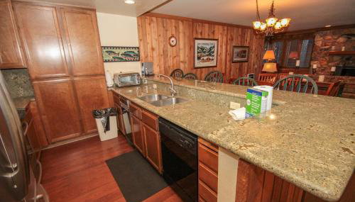 Mountainback 49 Den - Foto 3, Other