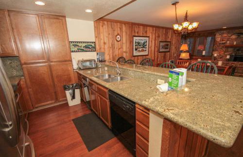 Mountainback 49 Den - Foto 3