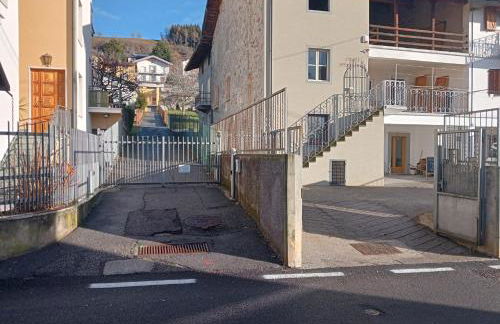 Casa Sperandio AFFITTO SETTIMANALE - Photo 9