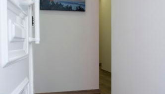 Casa das Sardinhas - Foto 5