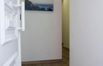 Casa das Sardinhas - Foto 5