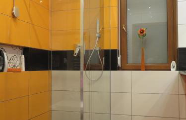 Dom Wakacyjny Kuszewo - Foto 19